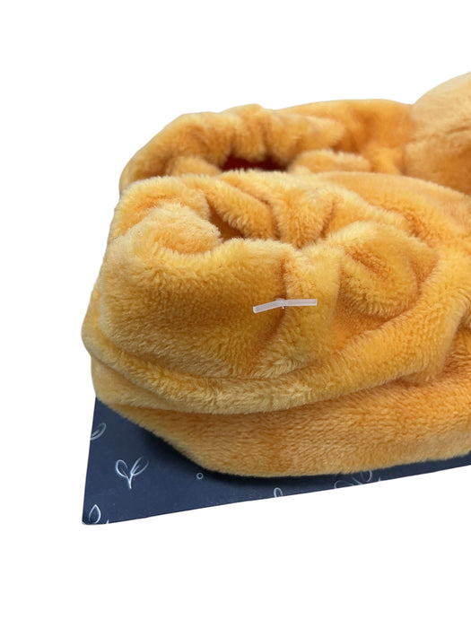 Pantuflas para bebé (DOUDOU ET COMPAGNIE)