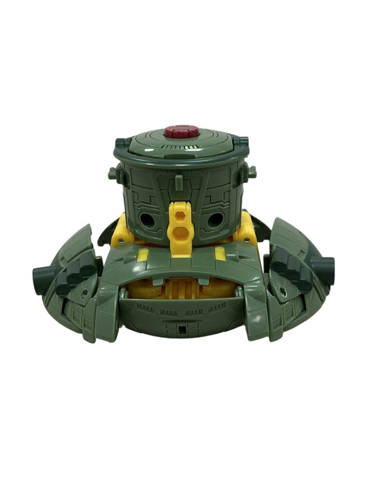 Autobot Cosmos (HASBRO)