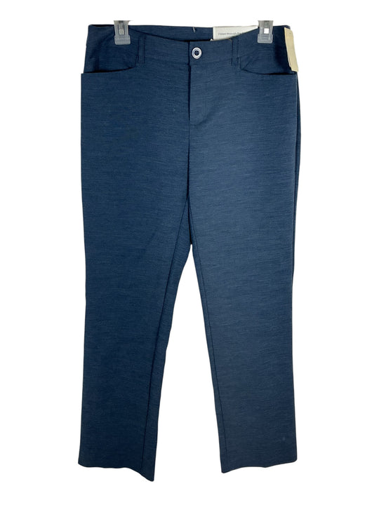 Pantalón 4 (CHRISTOPHER &amp; BANKS)