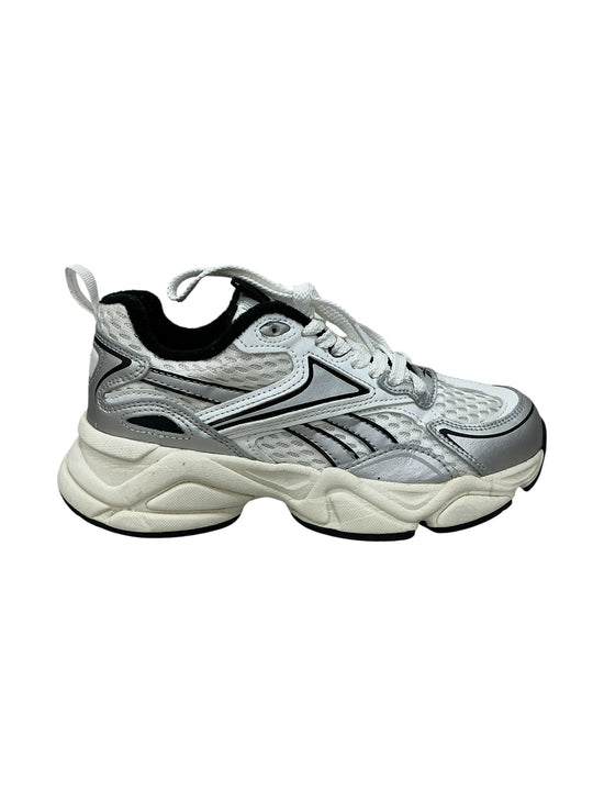 Tenis 7.5 (REEBOK)