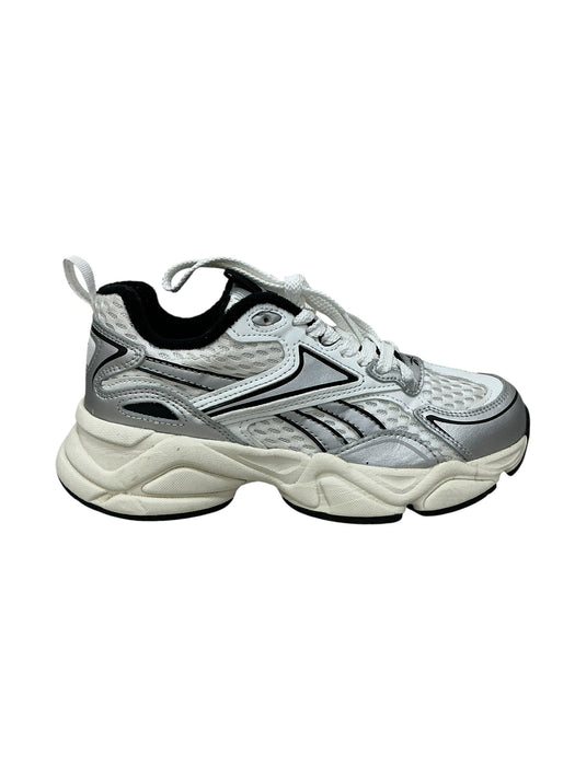 Tenis 7.5 (REEBOK)
