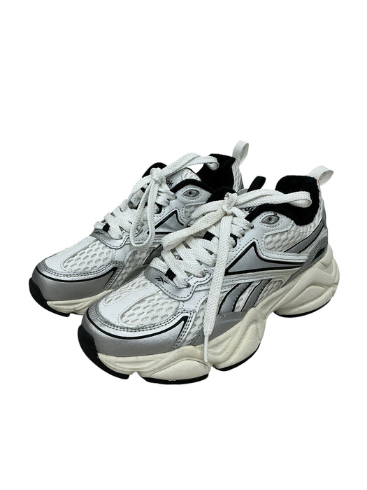 Tenis 7.5 (REEBOK)