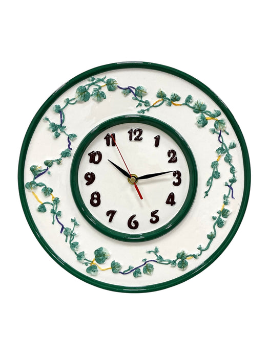 Reloj de Pared