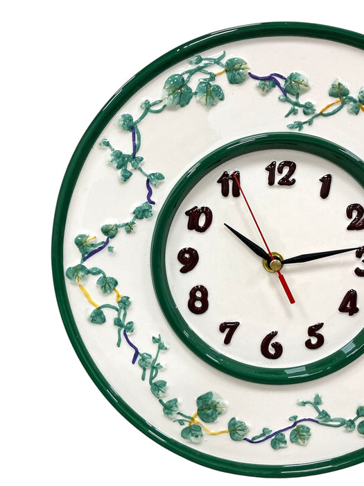 Reloj de Pared