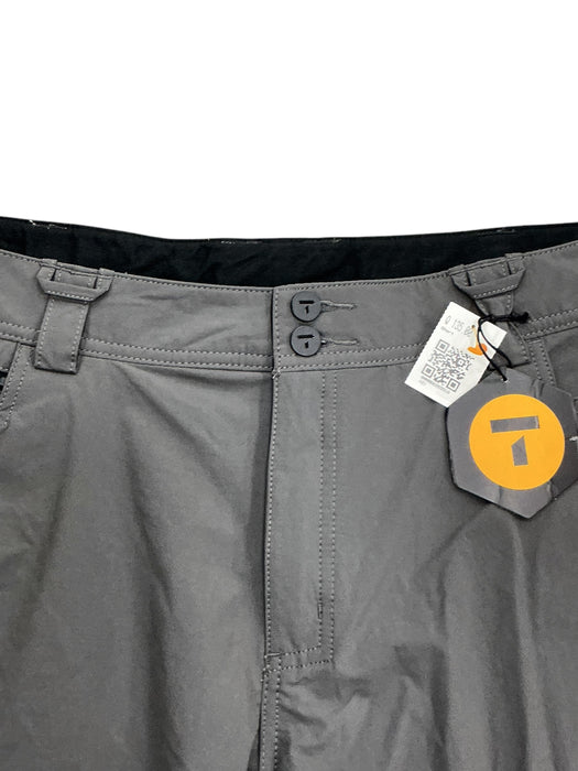 Pantaloneta 40 (TRUEWERK)