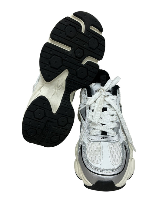 Tenis 7.5 (REEBOK)