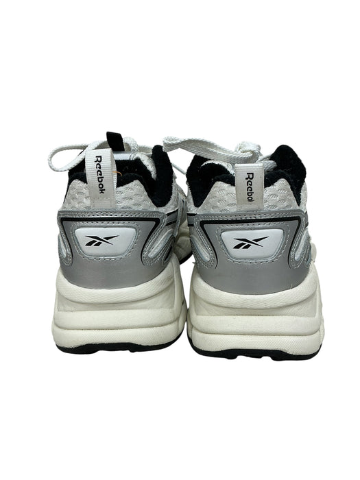 Tenis 7.5 (REEBOK)