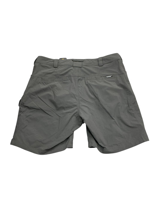 Pantaloneta 40 (TRUEWERK)