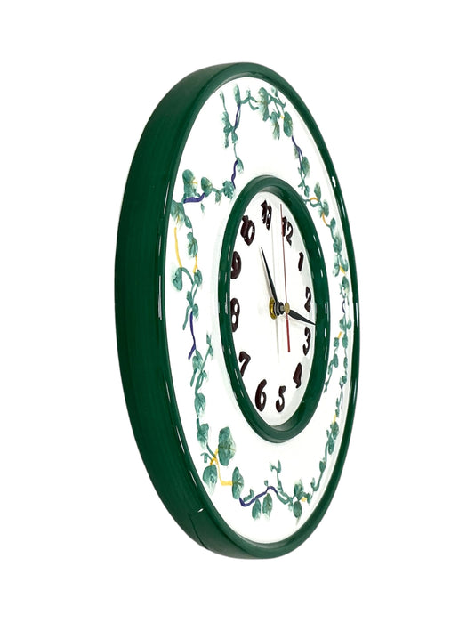 Reloj de Pared