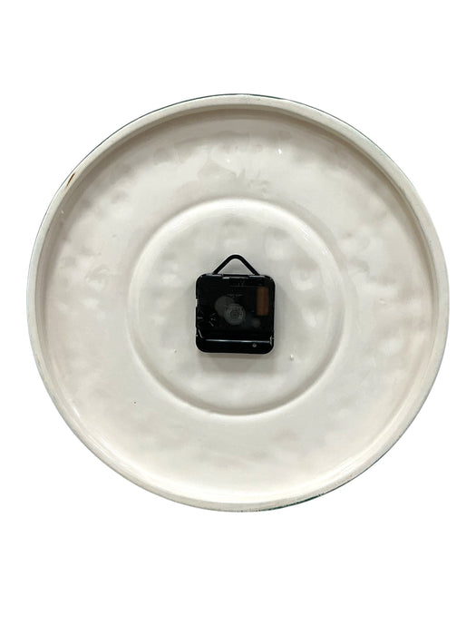 Reloj de Pared