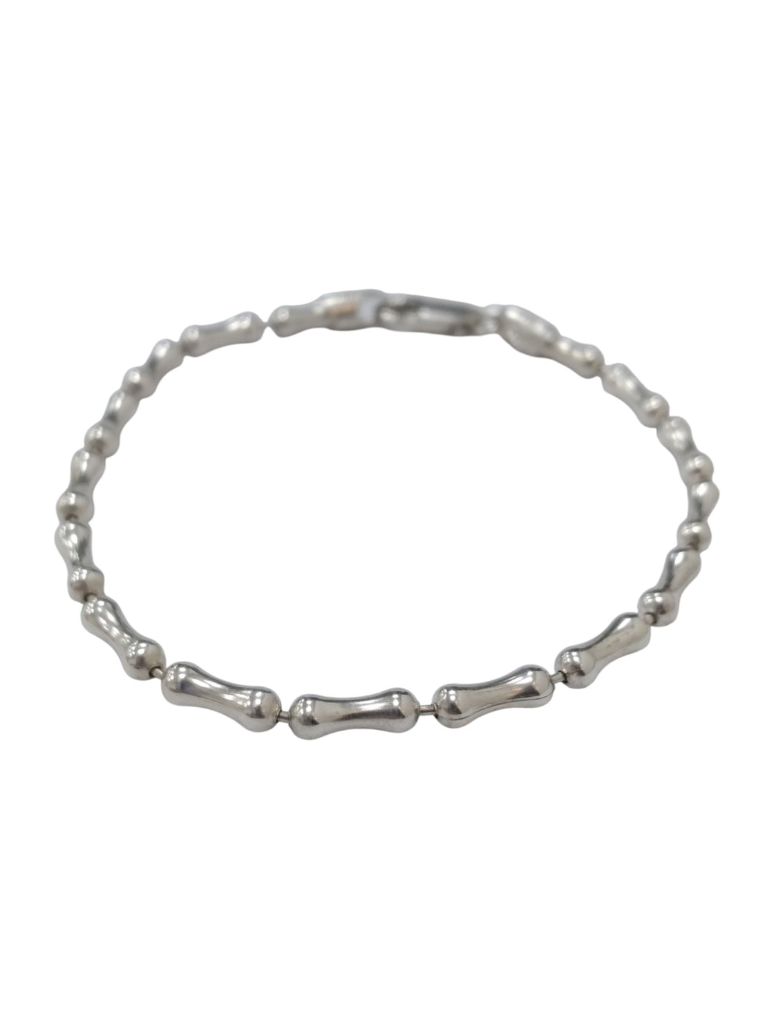 Pulsera de plata (925)