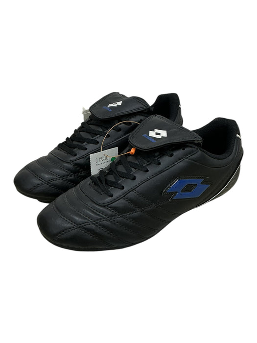 Tenis deportivos 5 (LOTTO)