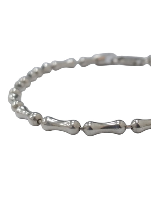 Pulsera de plata (925)