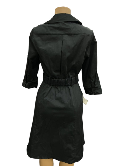 Vestido 10P (ANN TAYLOR)