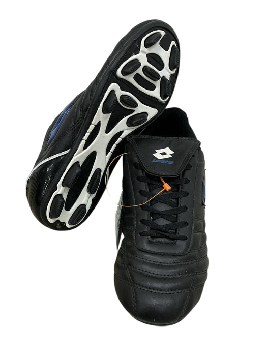 Tenis deportivos 5 (LOTTO)