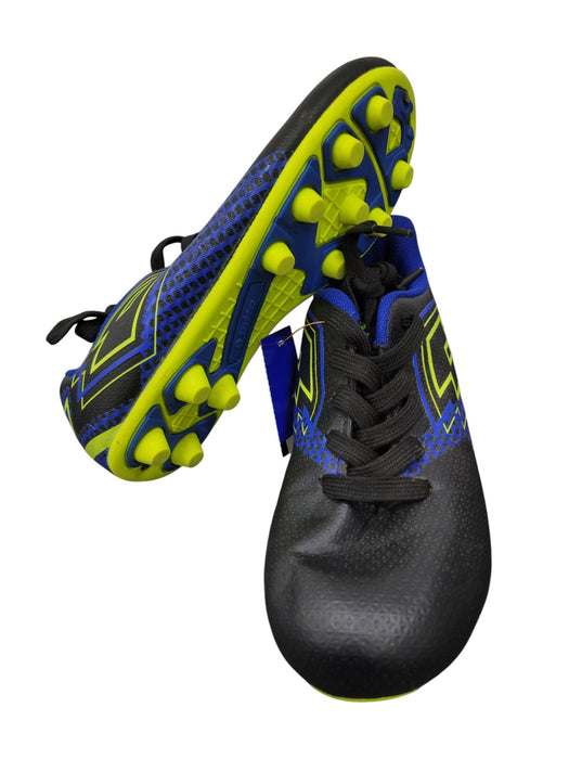 Tenis deportivos para niño 12 (LOTTO)