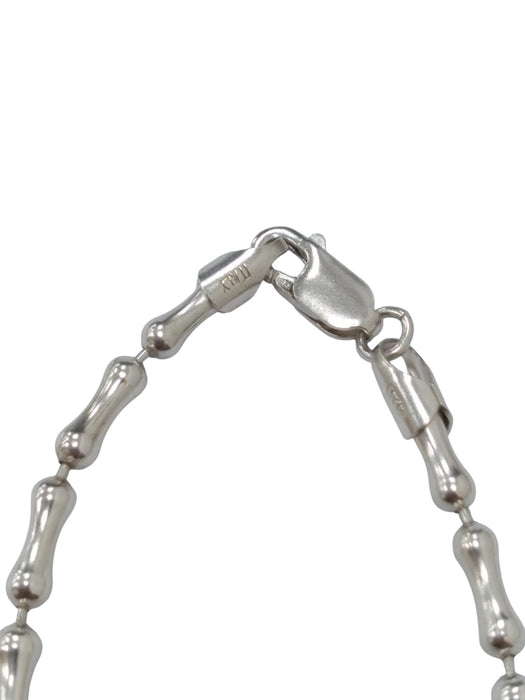 Pulsera de plata (925)