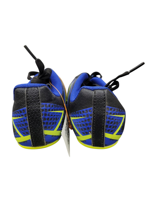 Tenis deportivos para niño 12 (LOTTO)