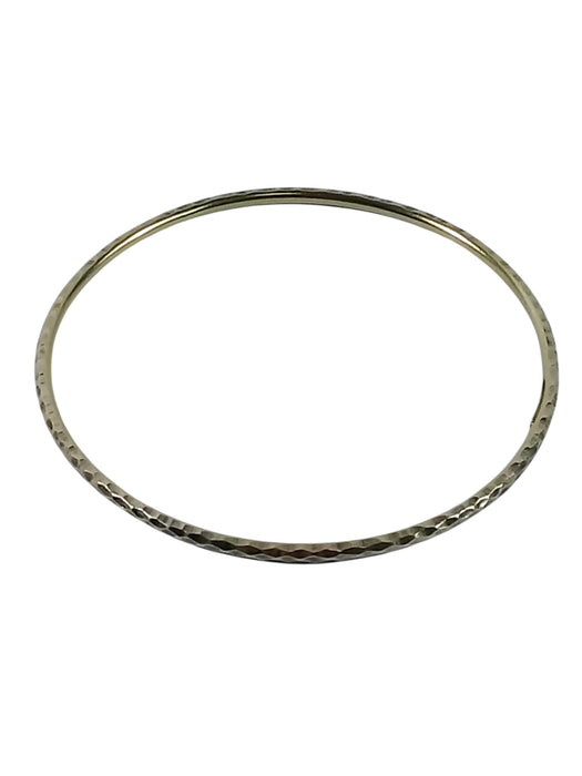 Pulsera de plata (925)