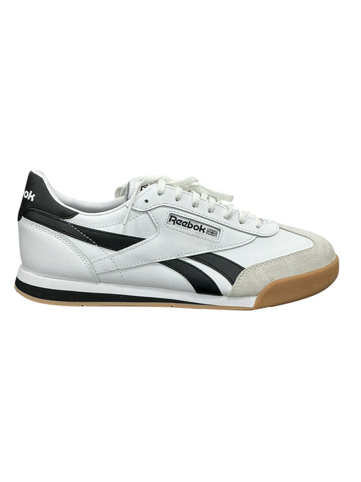 Tenis 11 (REEBOK)