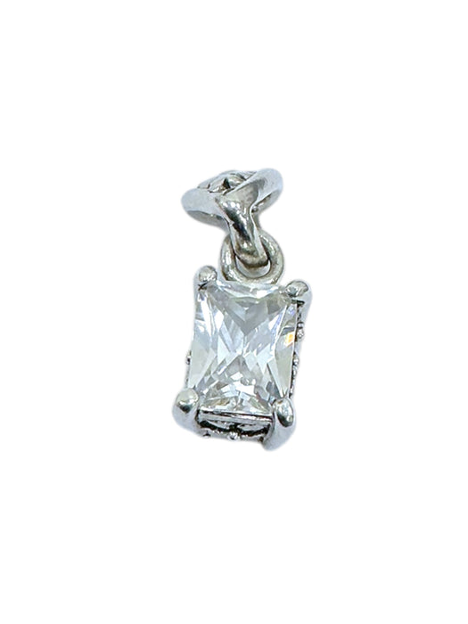 Dije de plata (925)