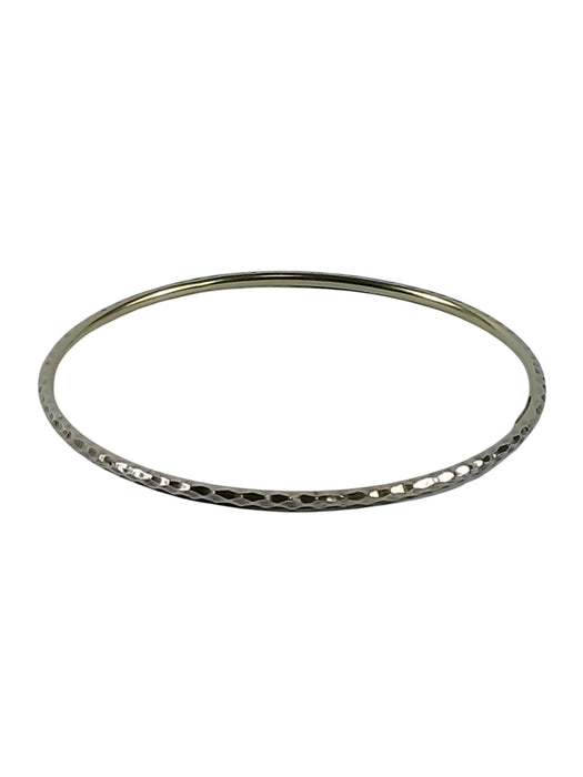 Pulsera de plata (925)