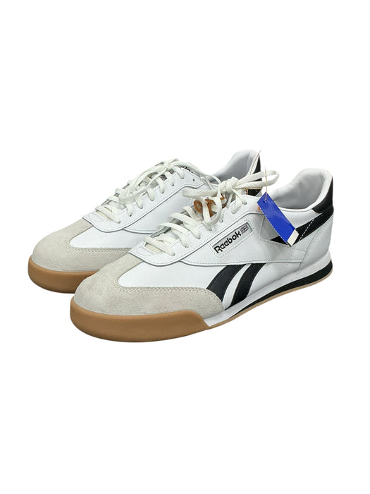 Tenis 11 (REEBOK)