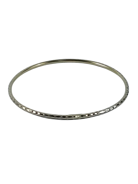 Pulsera de plata (925)