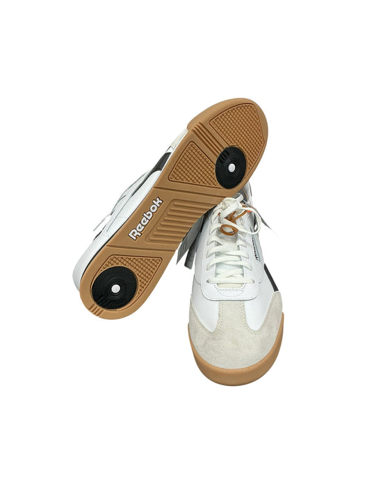 Tenis 11 (REEBOK)