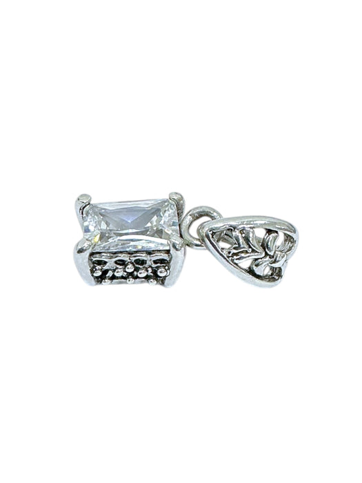 Dije de plata (925)