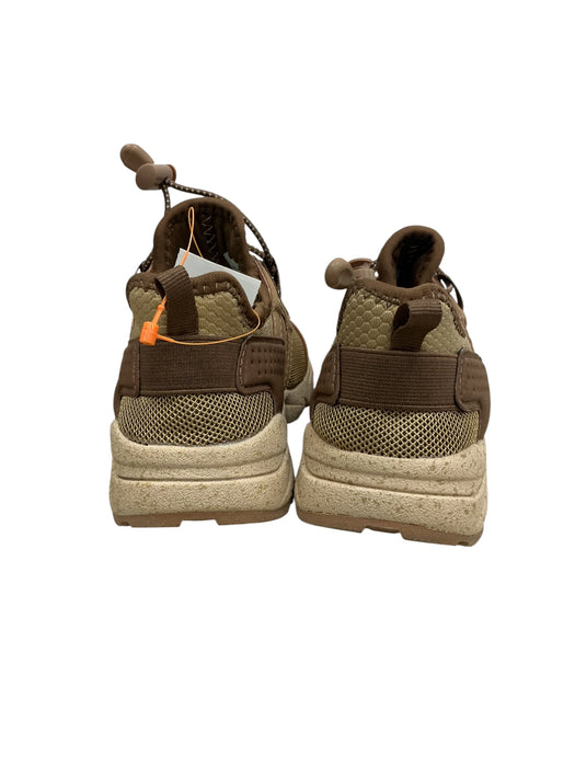 Tenis para niñ@ 1 (ART CLASS)