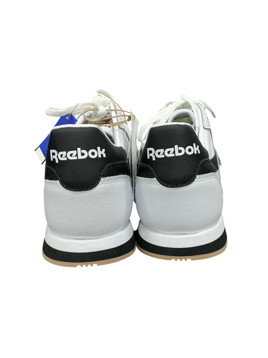 Tenis 11 (REEBOK)