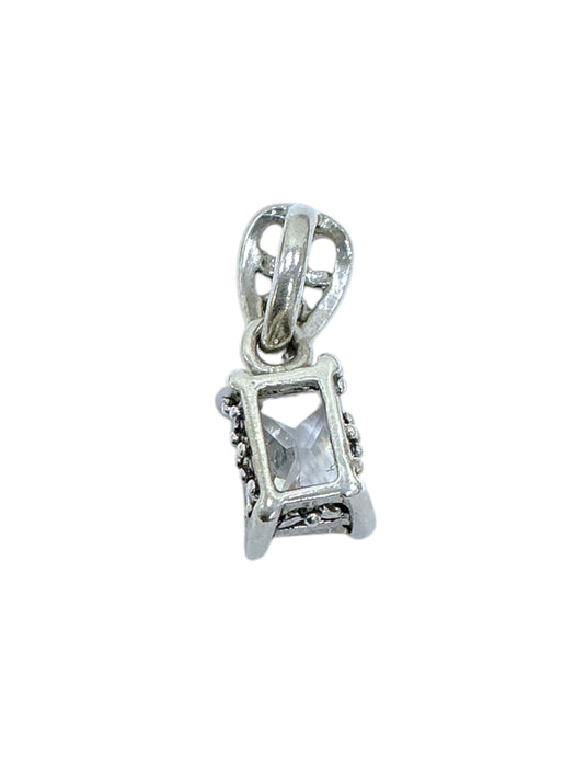 Dije de plata (925)