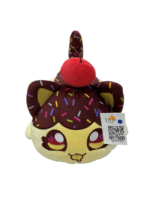 Sundae cat (APHMAU MEEMEOWS)