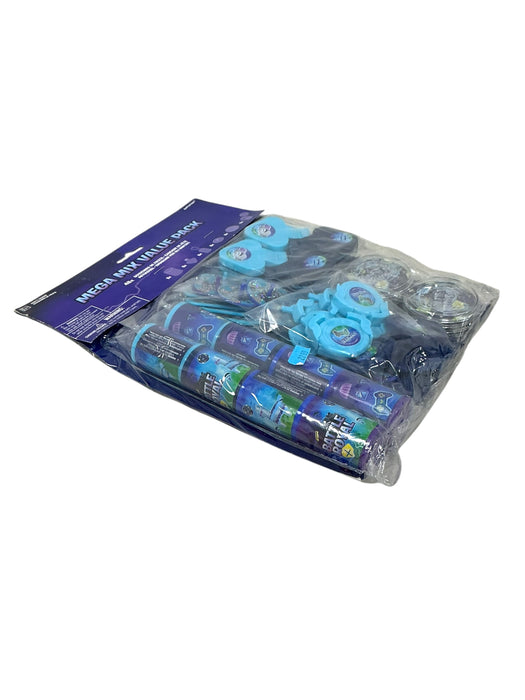 Set de recuerdos para Fiesta (AMSCAN)