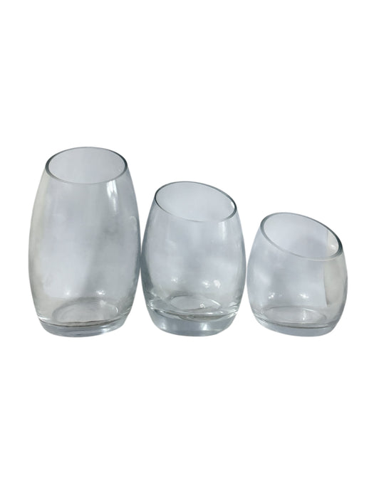 Set de veladoras (BETTER HOMES)