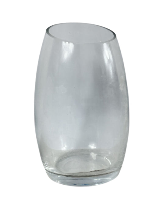 Set de veladoras (BETTER HOMES)