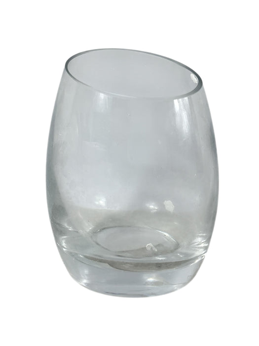 Set de veladoras (BETTER HOMES)