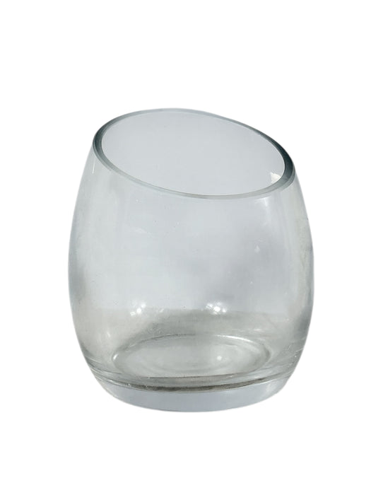 Set de veladoras (BETTER HOMES)