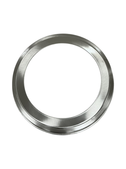 Lámparas de techo LED (COMERCIAL ELECTRIC)