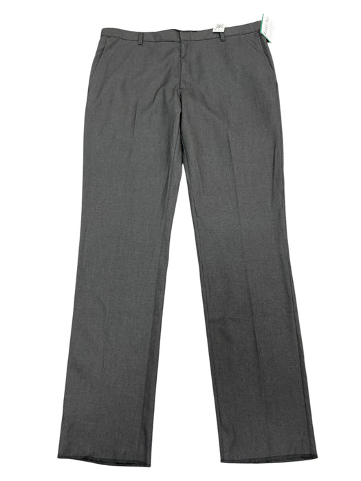 Pantalón 40X37 (WRINKLE FREE)