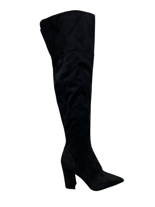 Bota 5.5 (JESSICA SIMPSON)