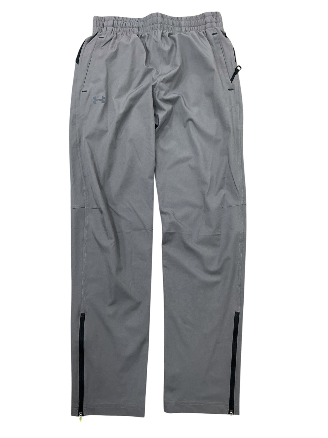 Pants M (UNDER ARMOUR)