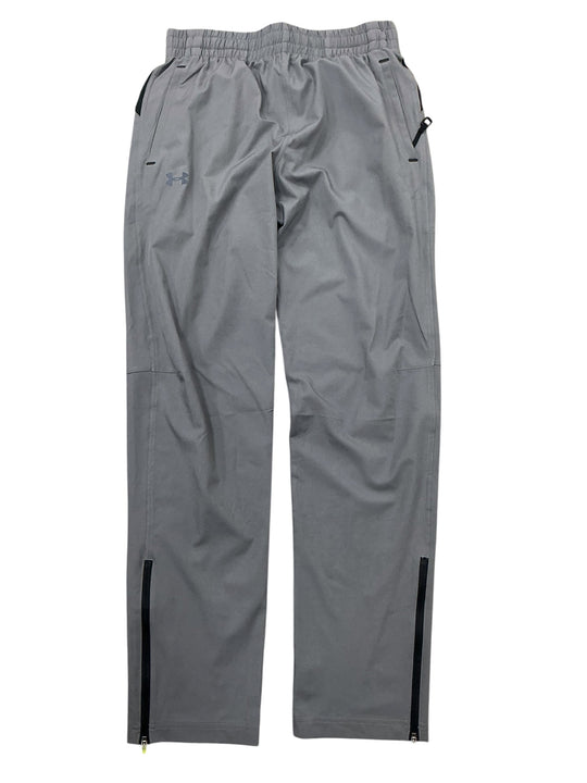 Pants M (UNDER ARMOUR)