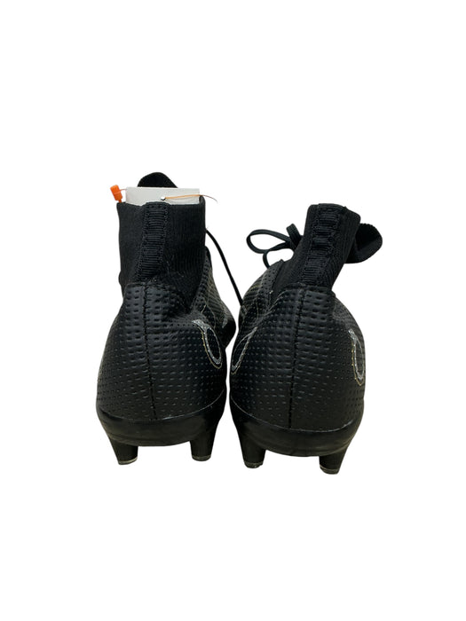 Tenis para niño 1Y (NIKE)