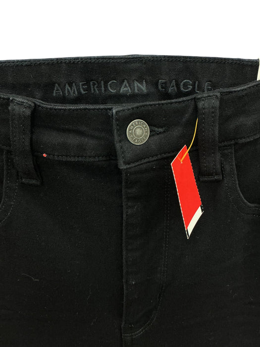 Pantalón 8 (AMERICAN EAGLE)
