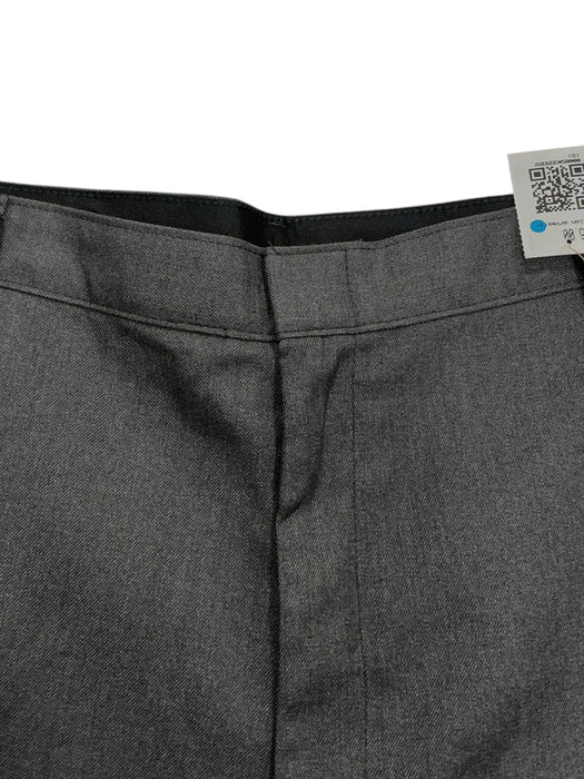 Pantalón 40X37 (WRINKLE FREE)
