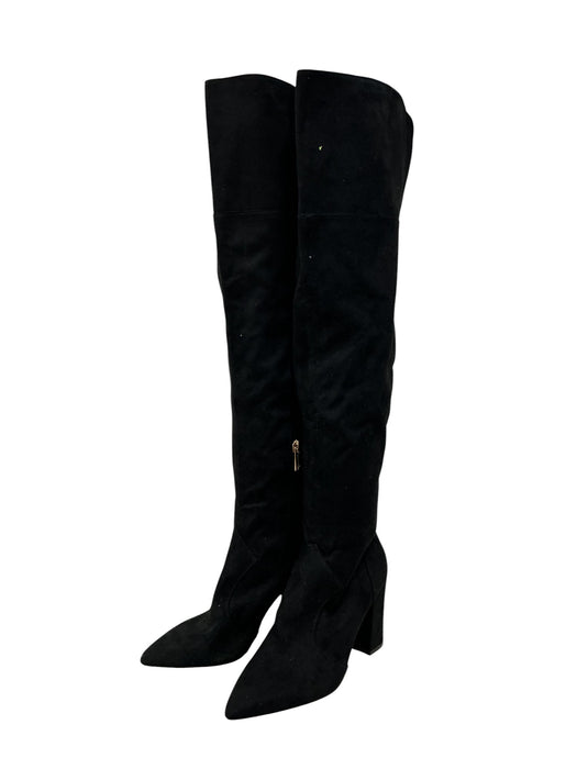 Bota 5.5 (JESSICA SIMPSON)