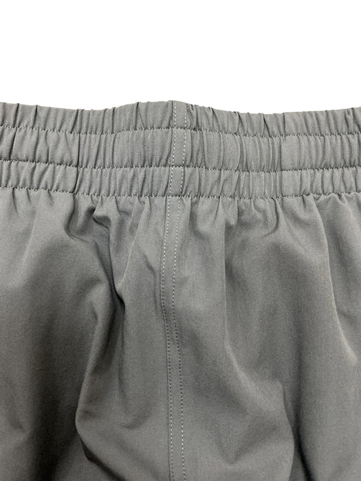 Pants M (UNDER ARMOUR)