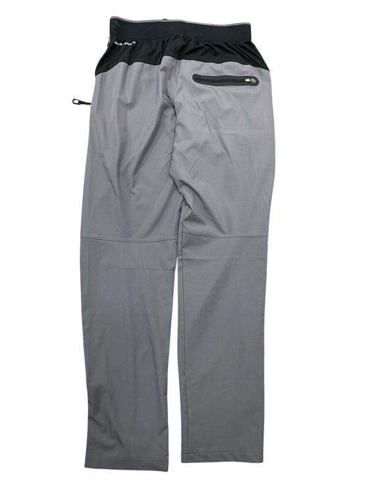 Pants M (UNDER ARMOUR)